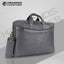 Graphite Grey