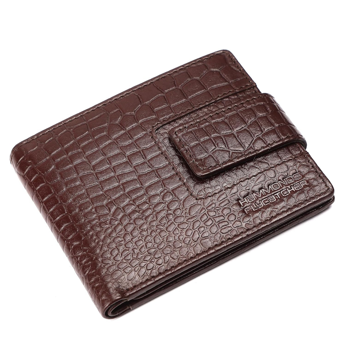 CrocBrown_1200x1200.jpg?v=