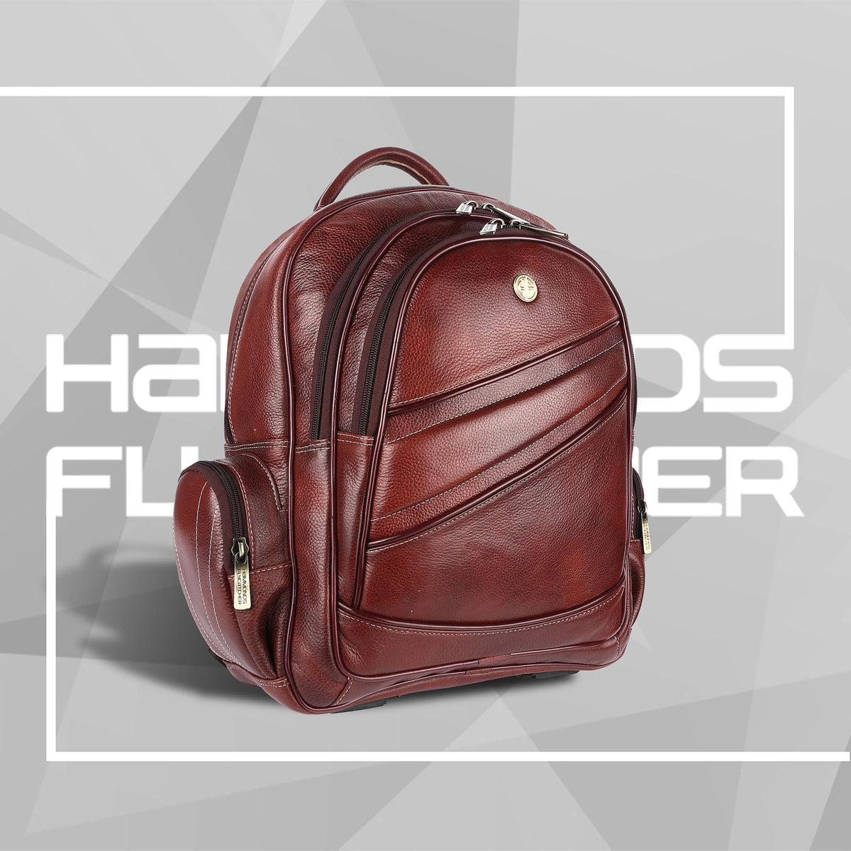 G31A7300_1200x1200.jpg?v=