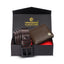 ce682e8a-1252-4295-adf6-f876cdeb4a2d/GS594MH_8001_BRN_1.webp