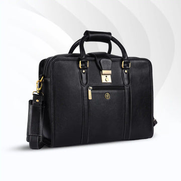 46abb0dd-577b-4c6f-8bce-dec2764fac52/LB209BLK_MAIN_IMAGE.webp