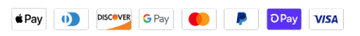 pay_1