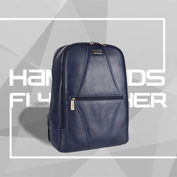 Shop Unisex Backpacks