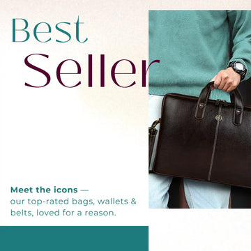 Best Sellers