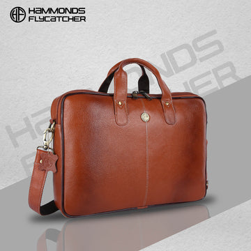 Laptop Bag