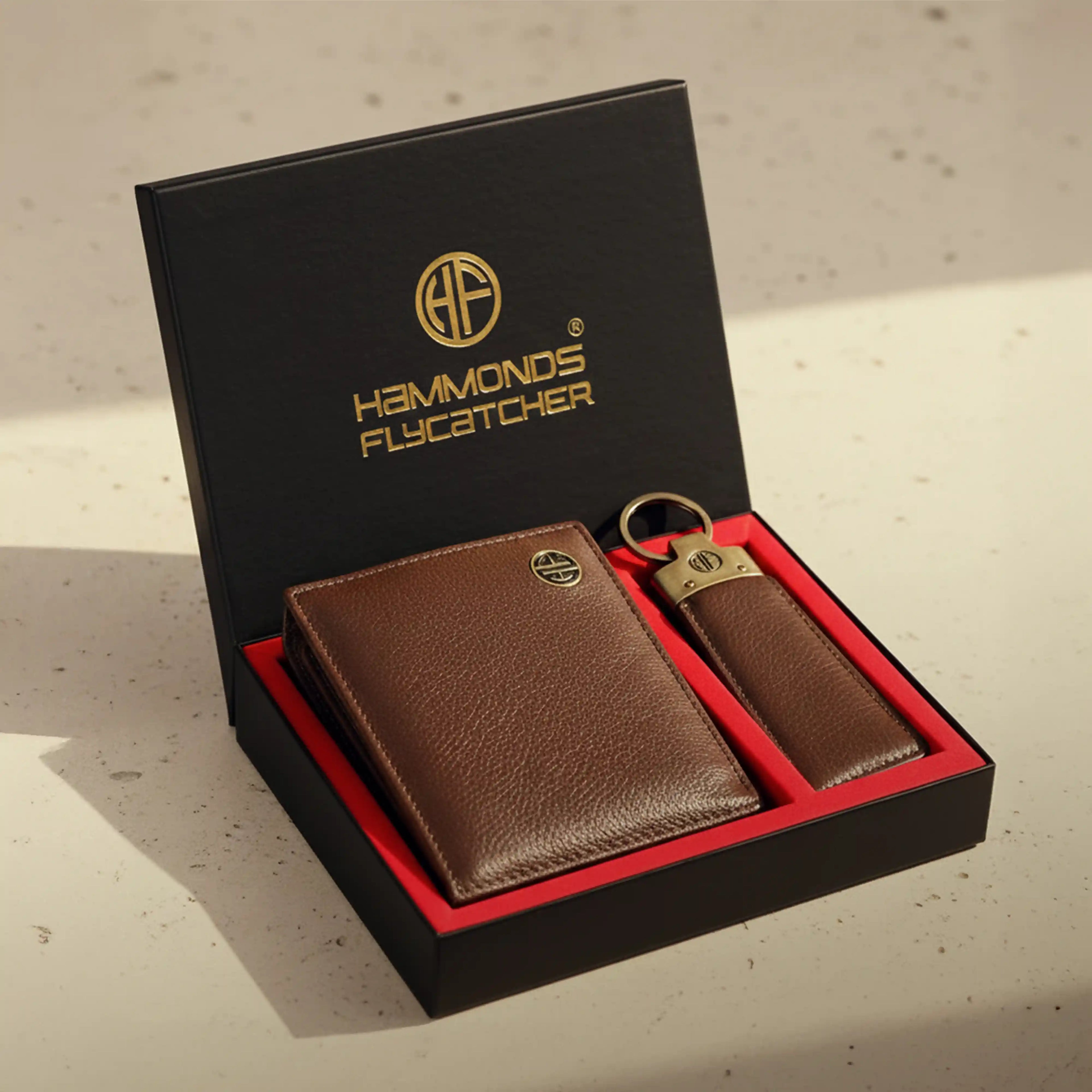 Gift Sets