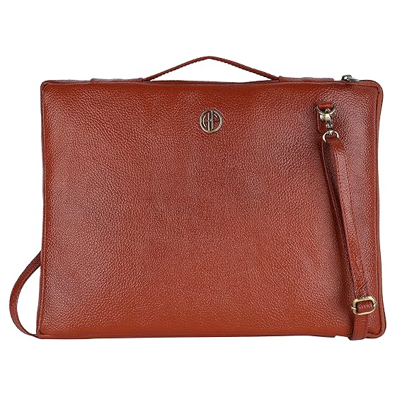 Laptop Sleeves