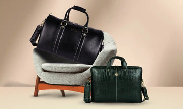 Bag & Luggage