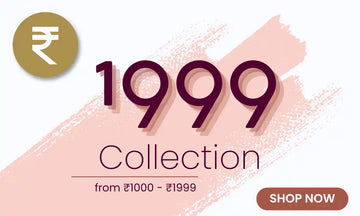 From ₹1000 to ₹1999
