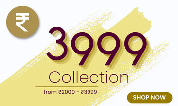 From ₹2000 to ₹3999
