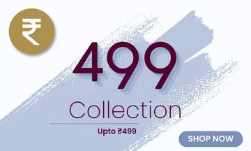 Upto ₹499