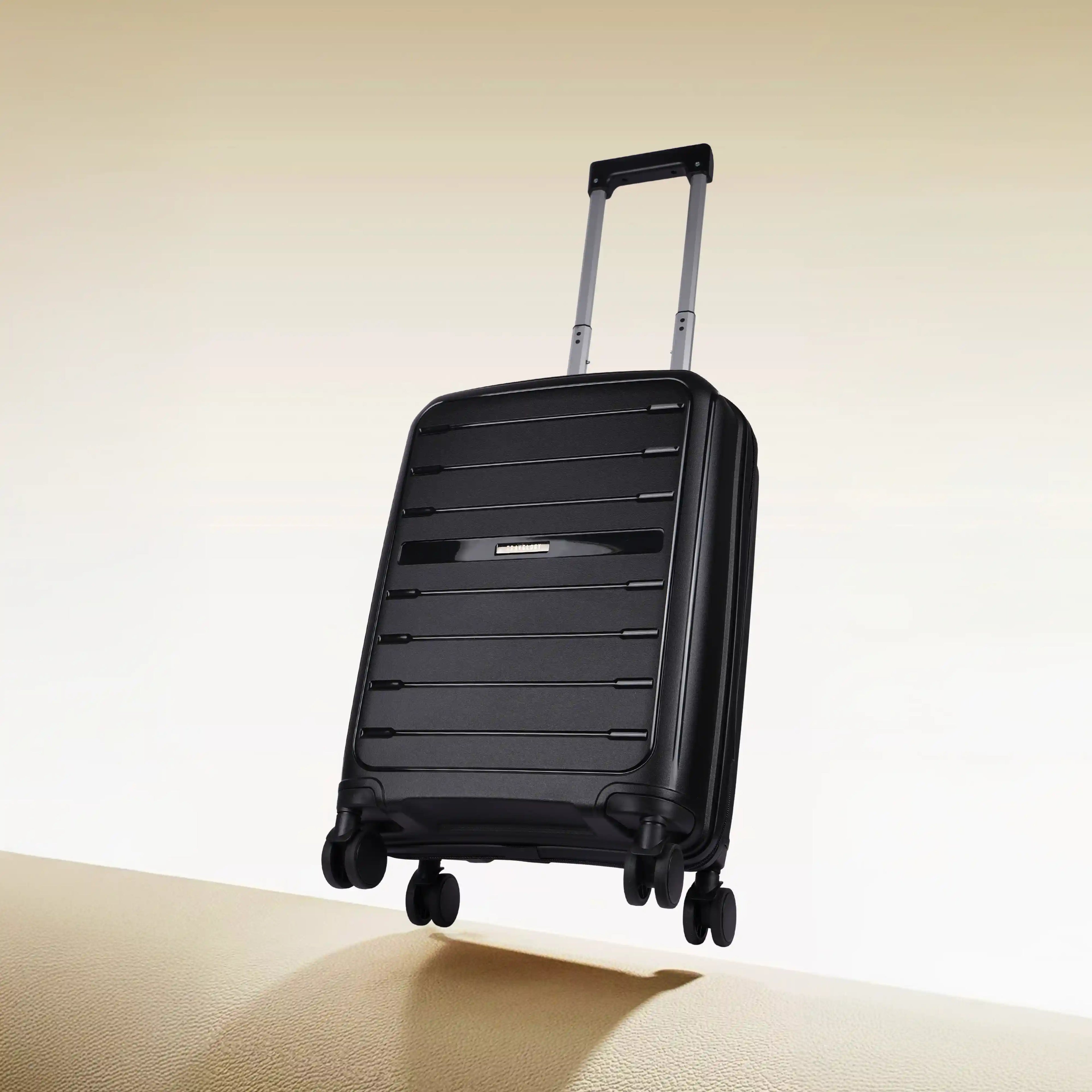 Trolley Bag