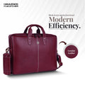 bfe07feb-0b2e-41a3-99ba-28f0ade8dde5/01.webp