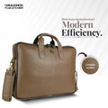 d28712e4-fda9-4d79-b6f9-504846a96649/01.webp