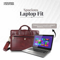 318d3fa7-d9f8-45d1-a95d-727906329faf/04.webp