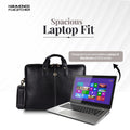 bb6fa405-e1bd-4822-a9e6-e4646566fb8a/04.webp
