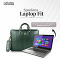 f69b80dc-77fa-4cce-bdeb-2fe74a7b47b2/04.webp