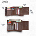 a60ec1d9-8001-457c-8fc2-97a323b8286e/04.webp