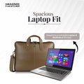 f9297ae0-7ffc-43d5-9e24-7caee281ee9b/04.webp