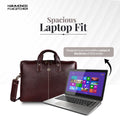 dd8c860b-86fc-4893-a0bf-2f5ec93462ef/04.webp