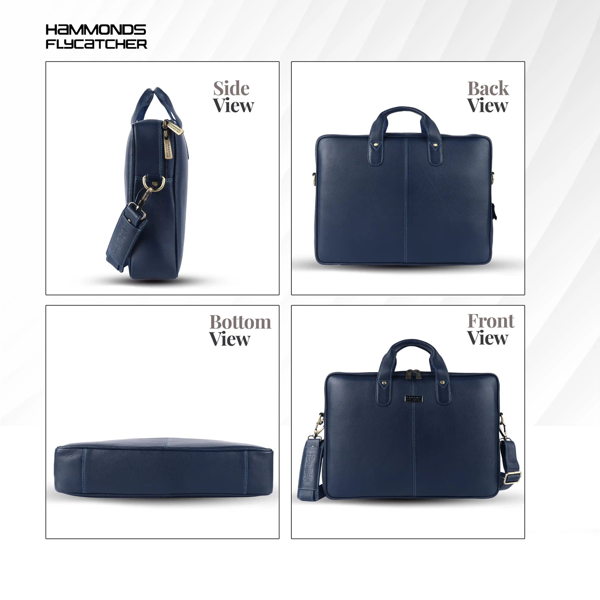 d9eebdf6-c831-48c9-a32b-95c39aed91e2/05.webp
