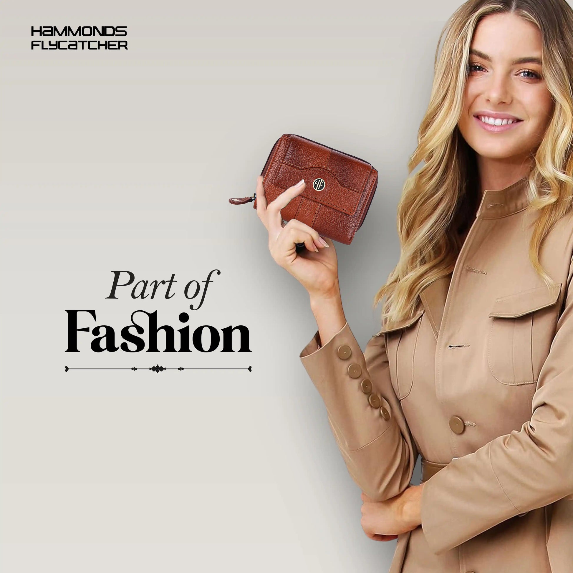 e686e213-5388-49d1-a10e-59958fd3ca43/06.webp
