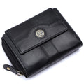 93ccd8f7-db8d-4ec0-aef6-8c4dc61c72f4/0W8A0936.webp