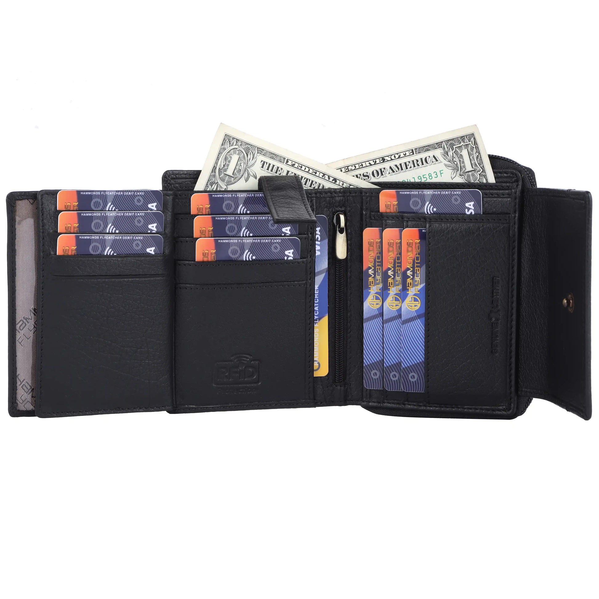 4e0f4939-229e-4ab5-9cfd-3da557ae6ef0/0W8A1076.webp