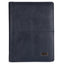 Genuine Leather Premium File Folder for Unisex