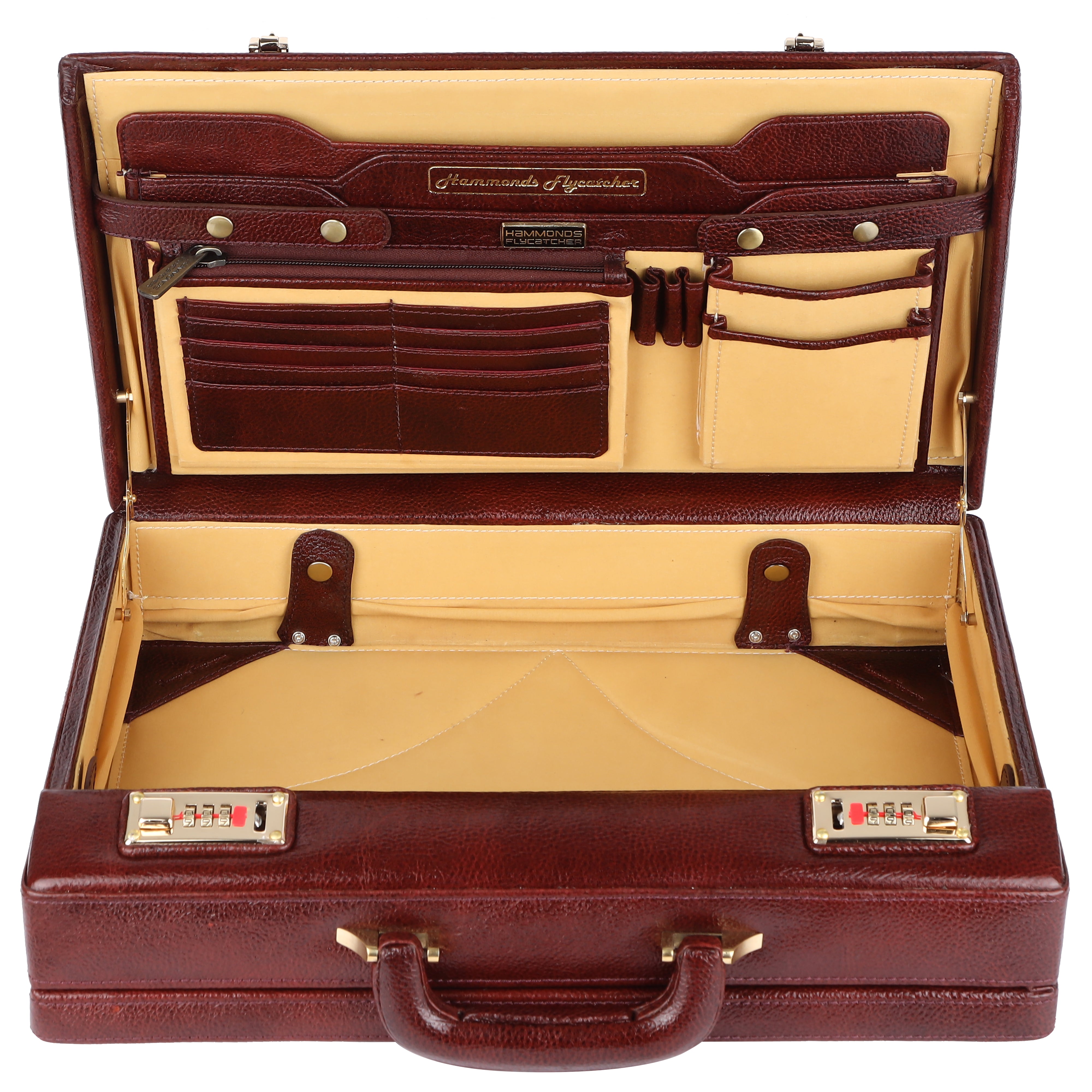 Hammond's flycatcher briefcase deals