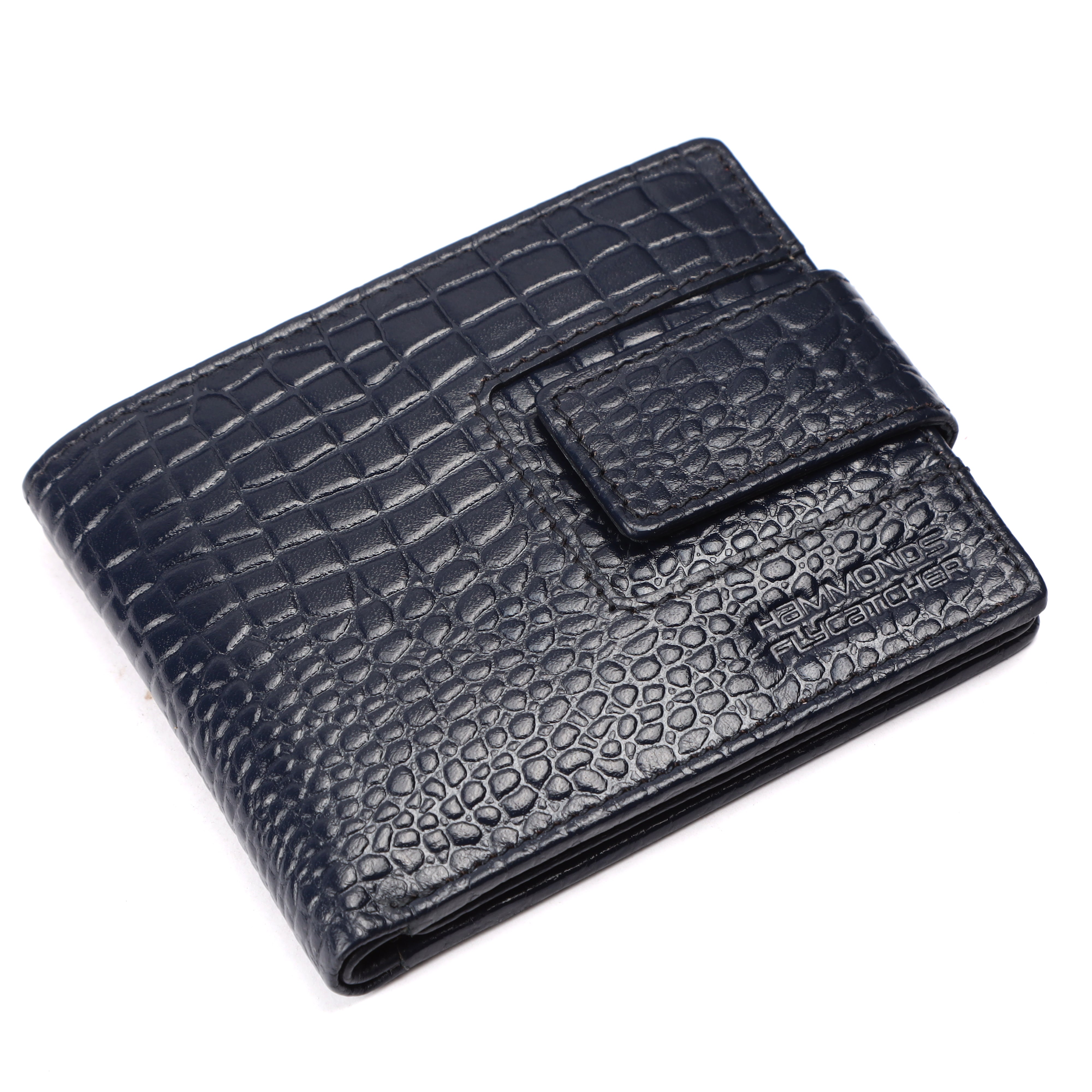 0W8A6410.jpg?v=1754893290&