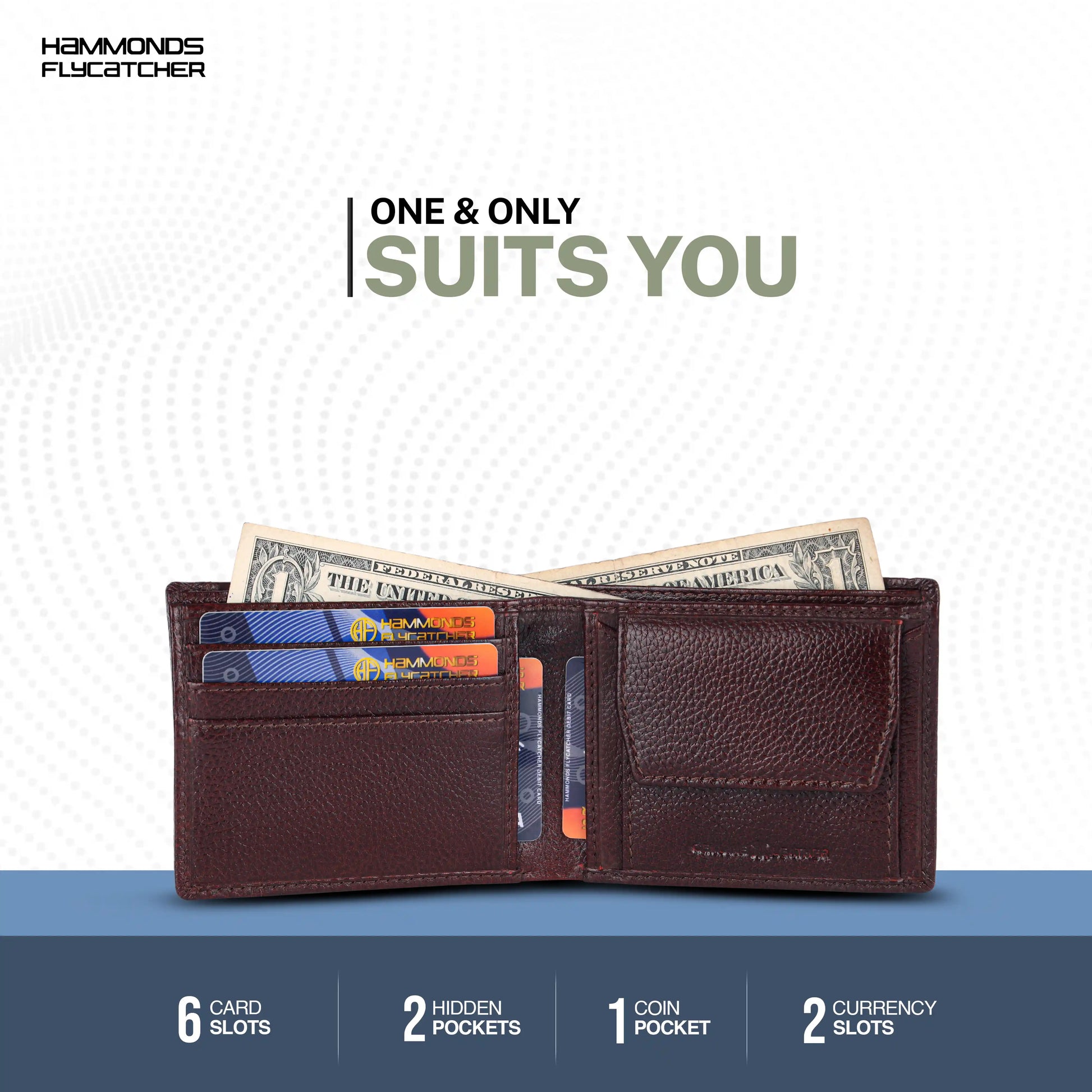 ca39aed6-6fd1-405d-9c2b-c5df887ec633/2.webp