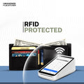 cd782ed6-3361-4426-b9b5-43acde79d87e/3.webp
