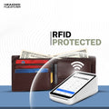 fefb904a-9d0d-45f9-9eef-097282724300/3.webp