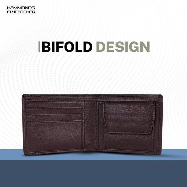 Redwood Brown