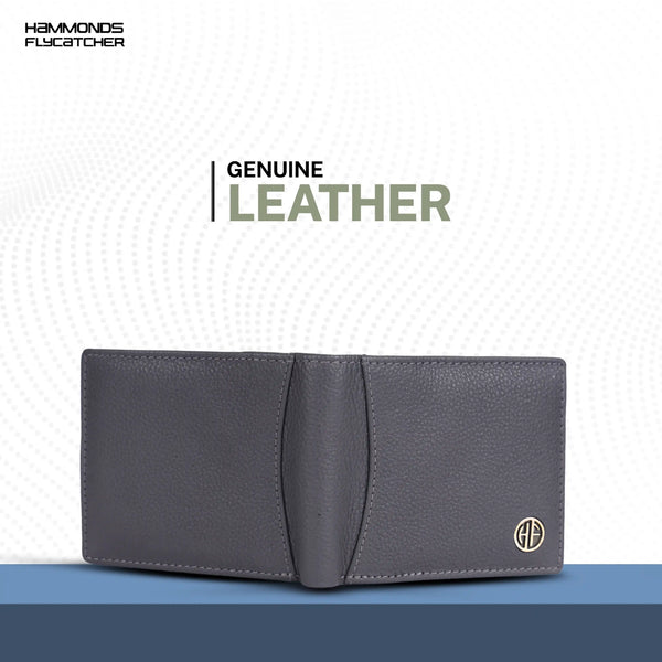 Graphite Grey