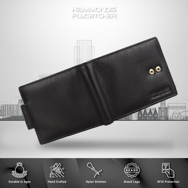 8213f891-53a1-4f87-b59a-879c112fcf0a/Artboard_2.png