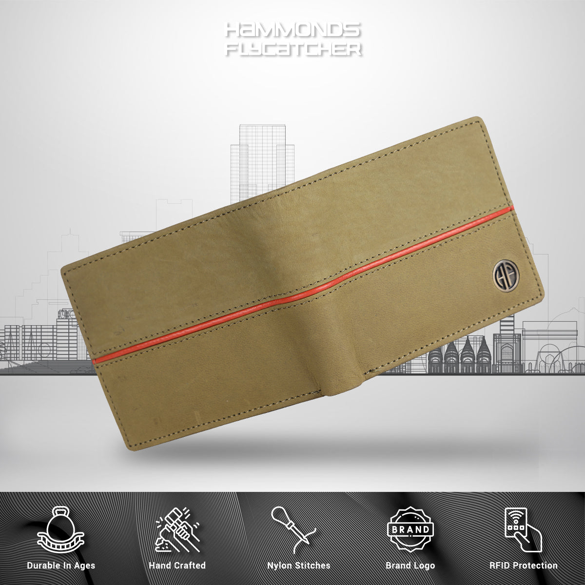 18e18241-40dc-4ce4-8c36-6c2ad978670f/Artboard_2.jpg