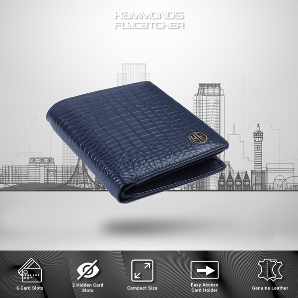 971ef1ea-0315-4b98-b320-0bfc4a156546/Artboard_3.png