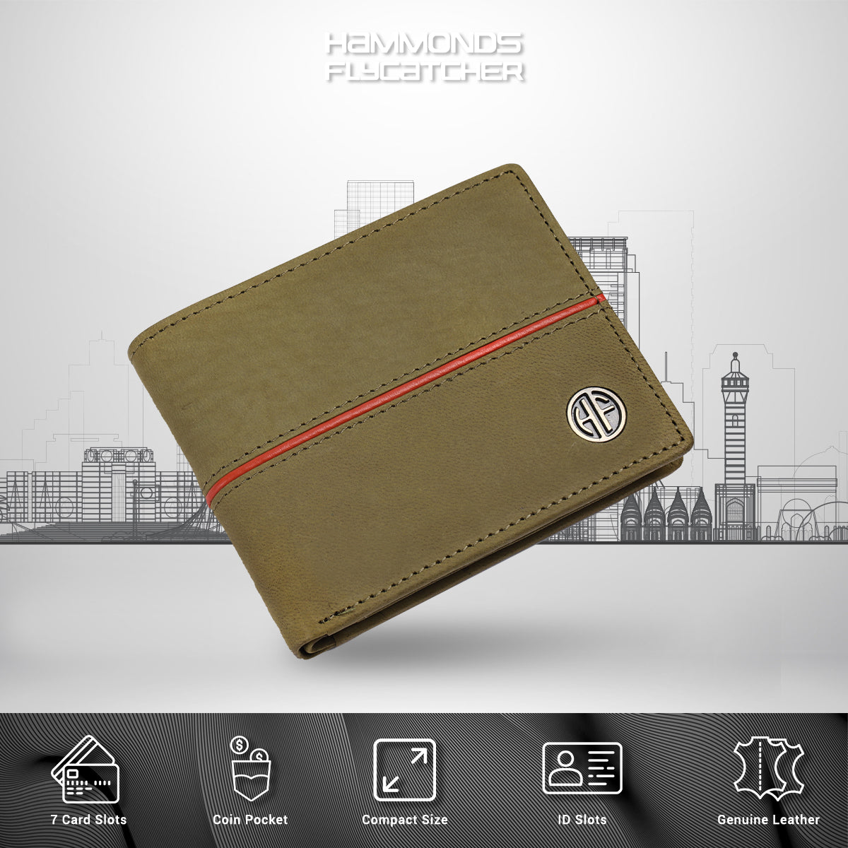 8b02d8ca-803c-4d6a-a57b-b12d8279987d/Artboard_3.jpg