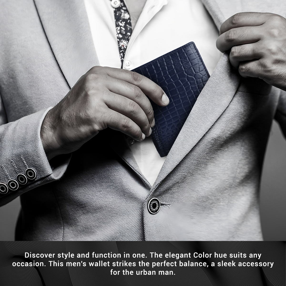 37bc1296-a44a-46eb-a509-925cb6754769/Artboard_6.png