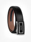 Onyx Black