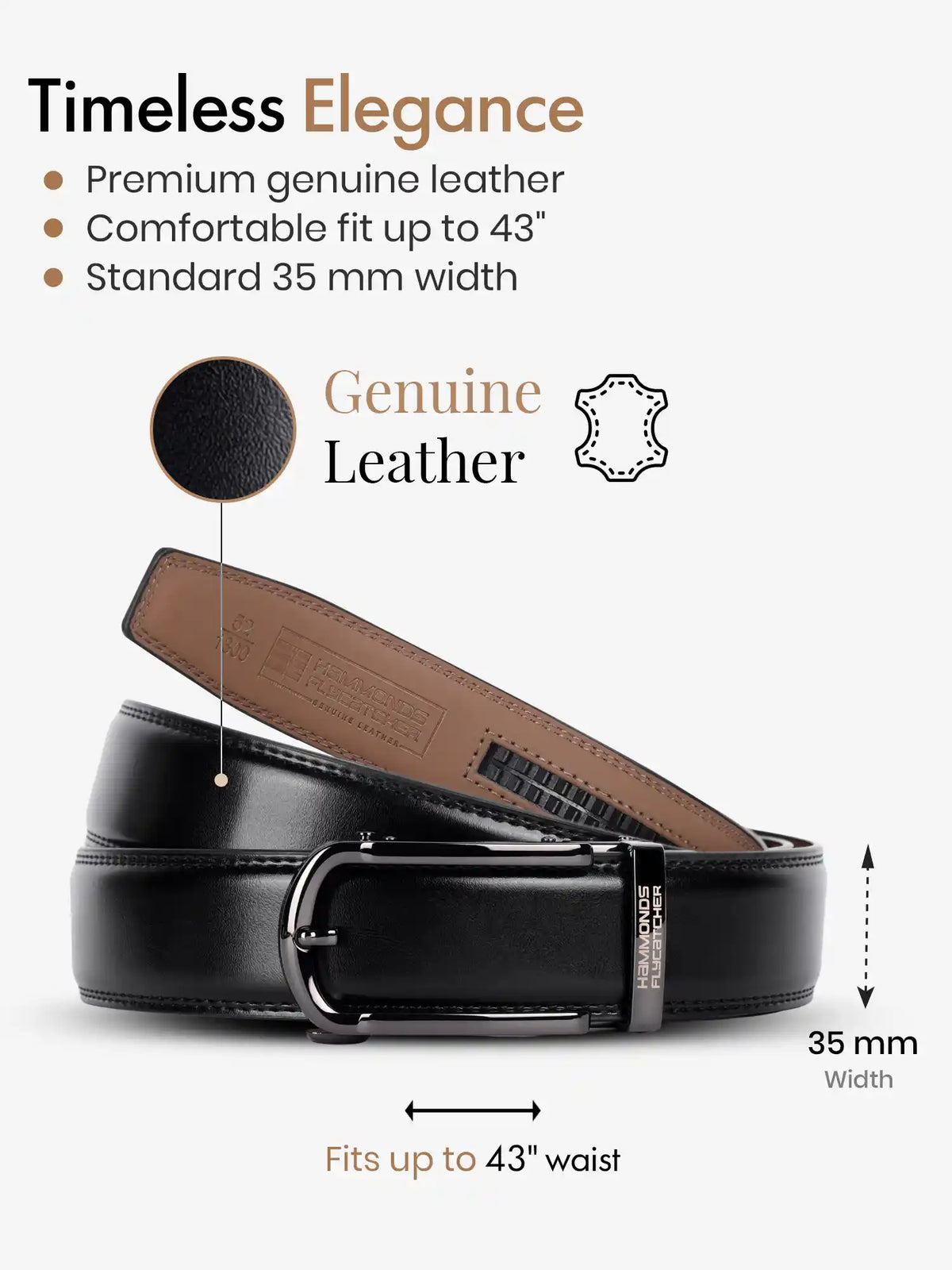 Grease Black