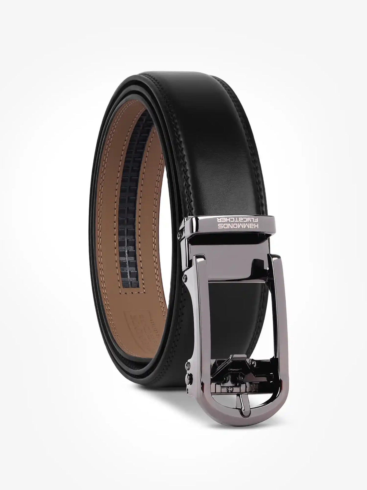 Grease Black