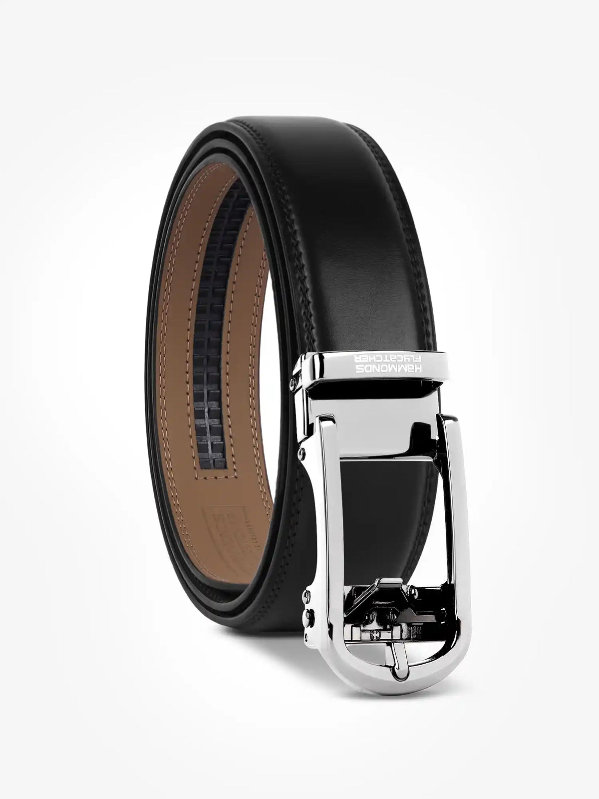 Blick Black