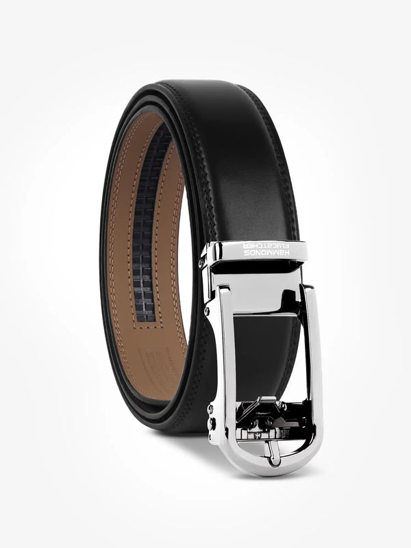 Blick Black