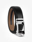 Blick Black