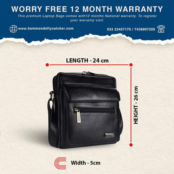 90d9c0dd-79b1-4927-92bc-f13e9b847954/Black.jpg