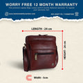 55907da3-4fff-453d-89f7-6ef6a375ae6b/Brown.jpg