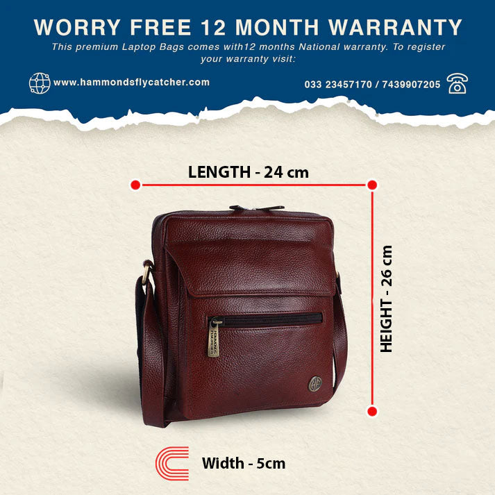 55907da3-4fff-453d-89f7-6ef6a375ae6b/Brown.jpg